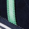 ADIDAS ORIGINALS BUTY RAYADO C76895 ADIDAS ORIGINALS BUTY RAYADO C76895